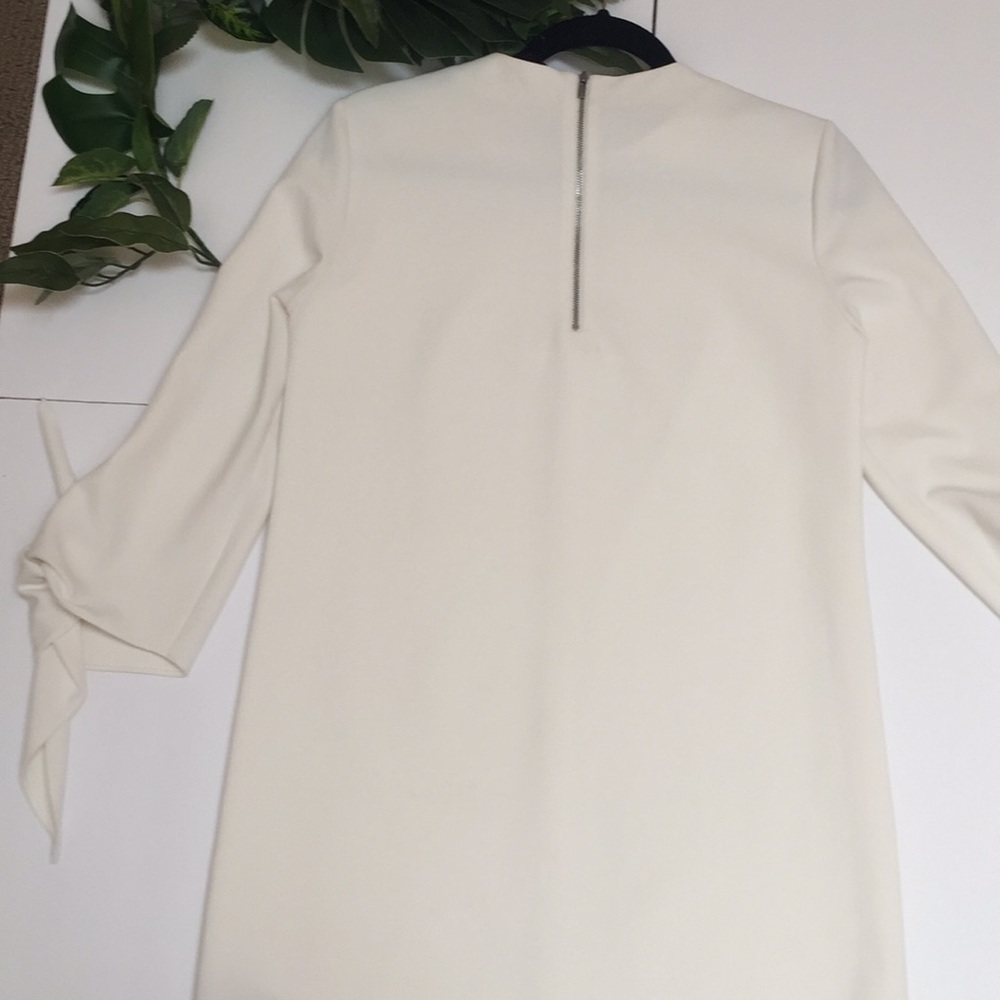 Tibi Dress - Picture 4 of 5